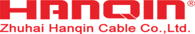 Zhuhai Hanqin Cable Co.,Ltd Logo