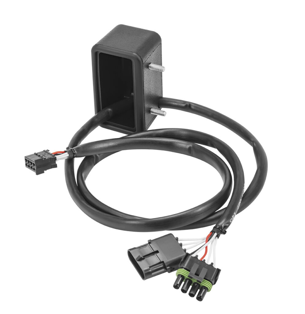 Automotive LowVoltage Cable Zhuhai Hanqin Cable Co.,Ltd